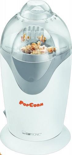 Vásárlás: Clatronic PM3635 Popcorn gép árak összehasonlítása, PM 3635 boltok