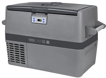Teesa TSA5002 (Geanta, cutie frigorifica electrica) - Preturi