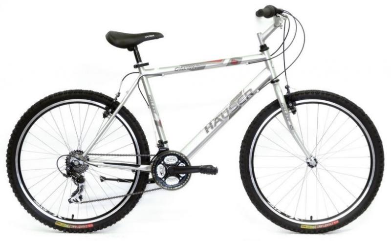 Hauser Galaxy 26 21s Kerékpár árak, Kerékpár bicikli vásárlás, olcsó  Kerékpárok. Hauser bringa akció, árösszehasonlító