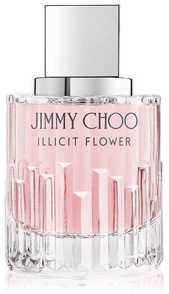 Illicit Flower EDT 100 ml Tester