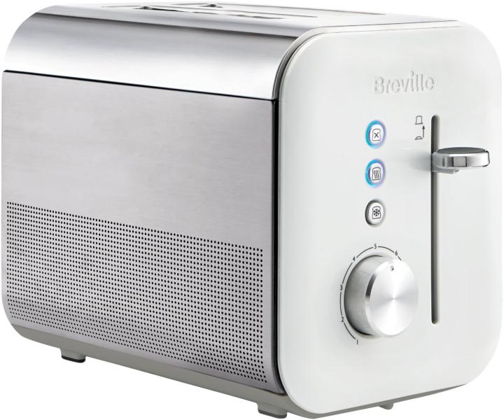 Breville VTT676X-01 (Toaster) - Preturi