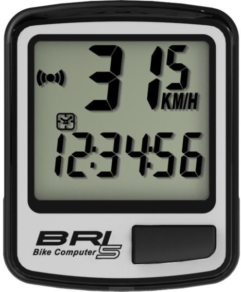 BRI-5