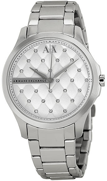 armani exchange ax5208