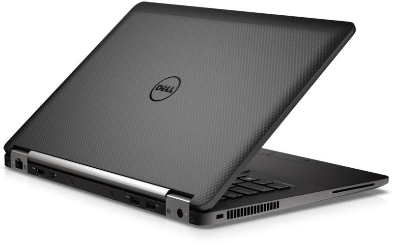 Dell Latitude E7470 272667443 Laptop - Preturi, Dell Notebook oferte