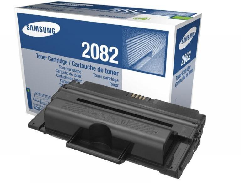 MLT-D2082S