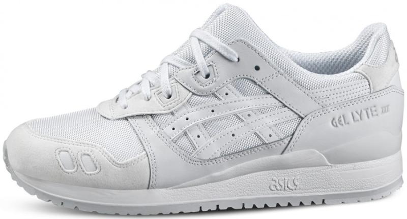 asics gel lyte iii men