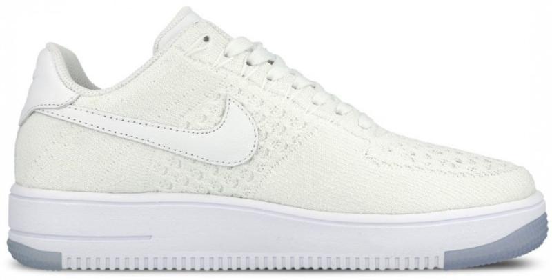 af 1 flyknit