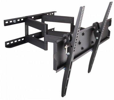 ICA-PLB 147M (301429)