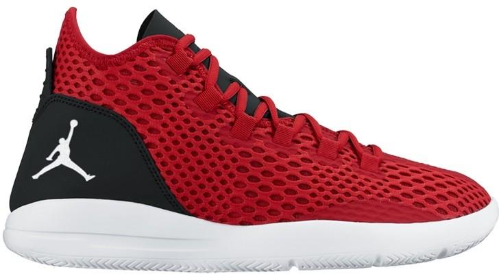 Vásárlás: Nike Jordan Reveal (Man) Sportcipő árak összehasonlítása, Jordan  Reveal Man boltok
