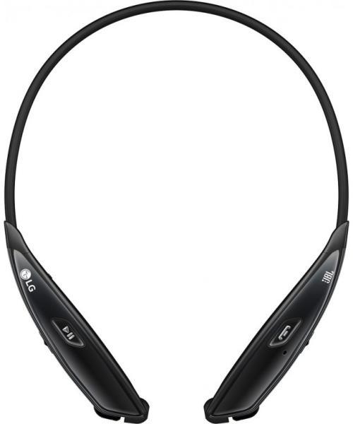 LG HBS-810 Хендсфри слушалки Цени, оферти и мнения, списък с магазини