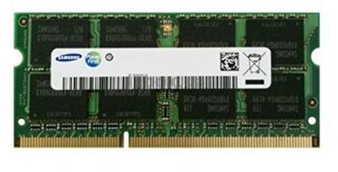 Samsung 8GB DDR3L 1600MHz M471B1G73DB0-YK0D0 memória modul vásárlás, olcsó  Samsung Memória modul árak, memoria modul boltok