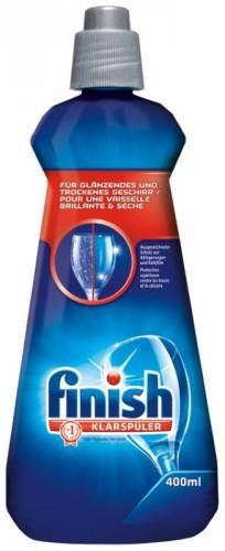 Vásárlás: Finish Shine & Protect gépi öblítőszer - Regular 400 ml Gépi  mosogatószer, öblítőszer árak összehasonlítása, Shine Protect gépi  öblítőszer Regular 400 ml boltok