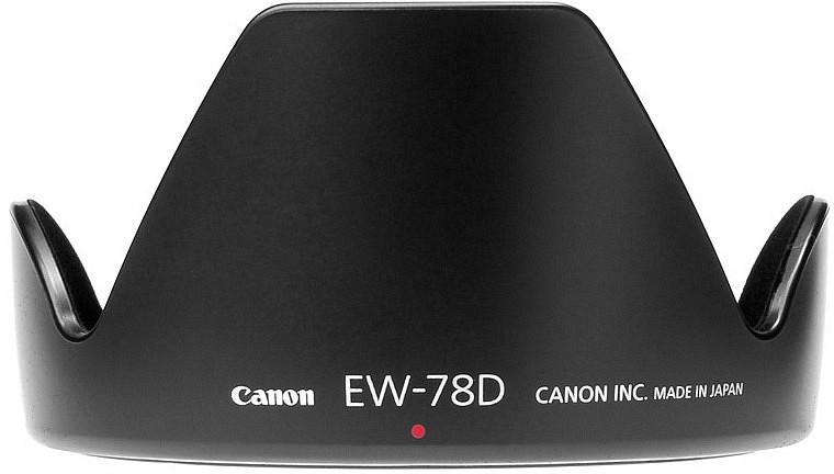 EW-78D (4677A001AA)
