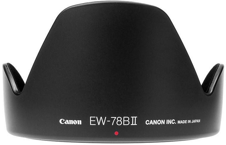 EW-78B II (2676A001AA)