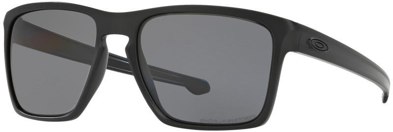 Vásárlás: Oakley Sliver XL Polarized OO9341-01 Napszemüveg árak  összehasonlítása, Sliver XL Polarized OO 9341 01 boltok