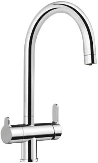 TRIMA (520840)
