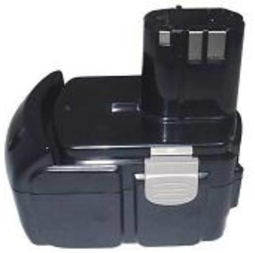 EBM1830 18V 3.0Ah Li-Ion (326240)
