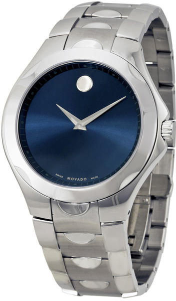 movado 0606380