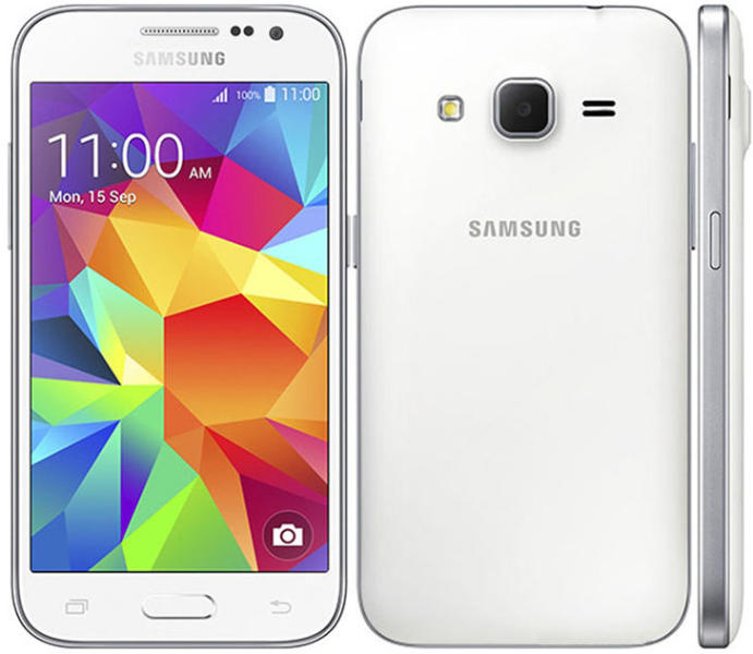 Samsung Galaxy Core Prime G361 mobiltelefon vásárlás, olcsó Samsung Galaxy  Core Prime G361 telefon árak, Samsung Galaxy Core Prime G361 Mobil akciók