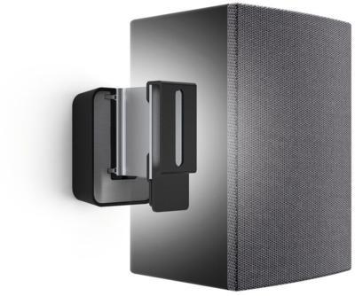 SOUND 3200