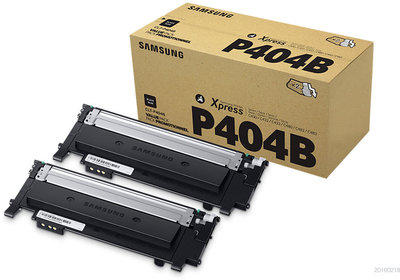 CLT-P404B