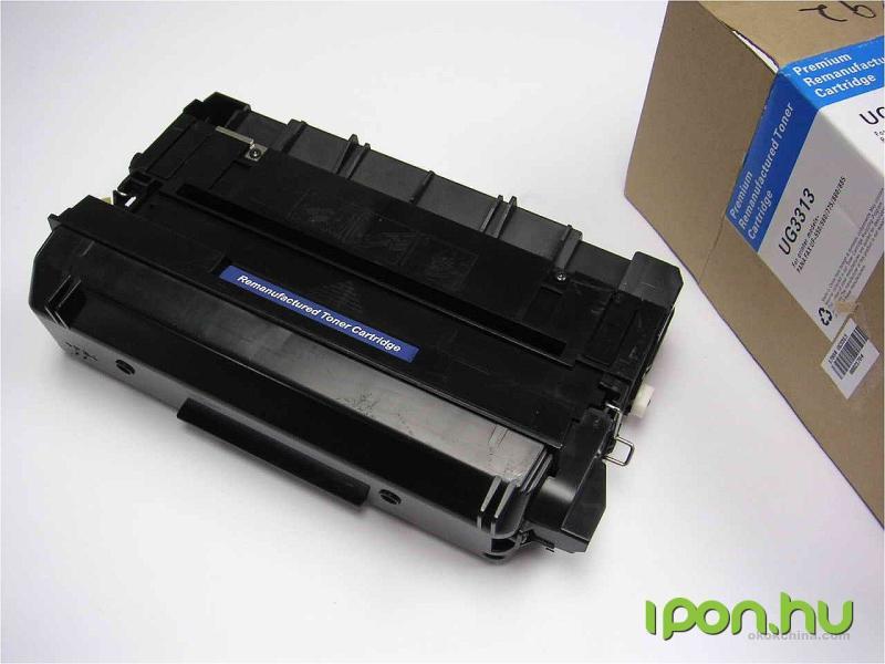 UG-3313