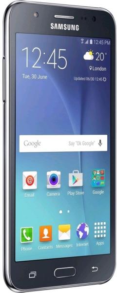 Samsung Galaxy J5 (2016) 16GB Single J510F mobiltelefon vásárlás, olcsó Samsung  Galaxy J5 (2016) 16GB Single J510F telefon árak, Samsung Galaxy J5 (2016)  16GB Single J510F Mobil akciók