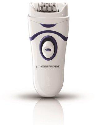 COPACABANA EBD002