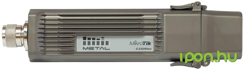 Metal 52 ac (RBMetalG-52SHPacn)