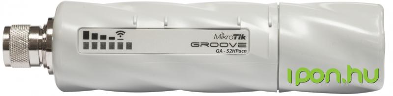 RBGrooveGA-52HPacn