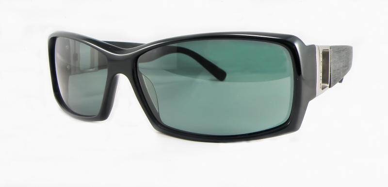Prego PG1748 Слънчеви очила Цени, оферти и мнения, списък с магазини,  евтино Prego PG1748