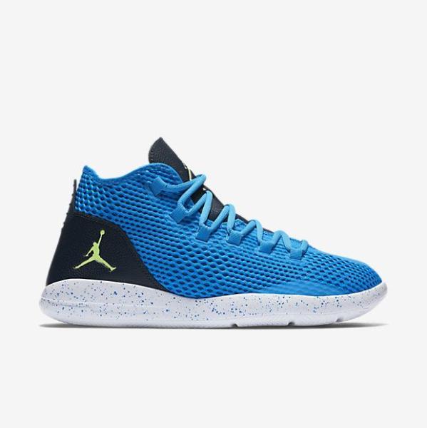 Vásárlás: Nike Air Jordan Reveal Photo (Man) Sportcipő árak  összehasonlítása, Air Jordan Reveal Photo Man boltok