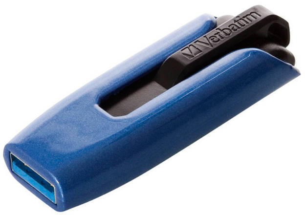 Store N Go V3 Max 64GB USB 3.0 49807
