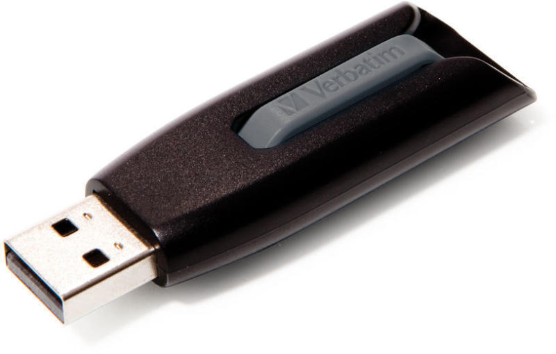 Store n Go V3 32GB USB 3.0 49173