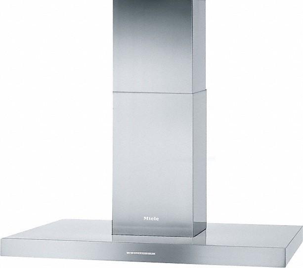 PUR 98 D [Isola]
