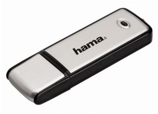 Hama Fancy 8GB USB 2.0 55617 (Memory stick) - Preturi