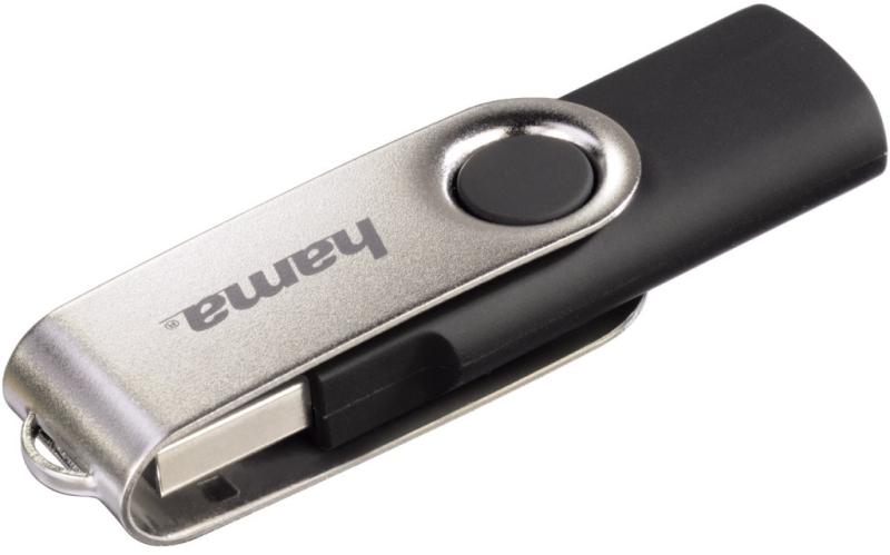 Rotate 8GB USB 2.0 90891