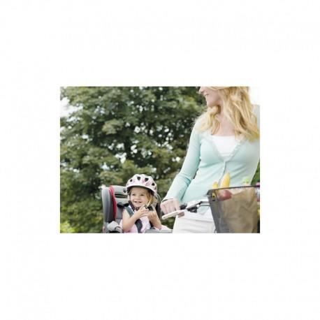 Vásárlás: Britax-Römer Jockey Comfort Kerékpáros gyermekülés árak  összehasonlítása, JockeyComfort boltok