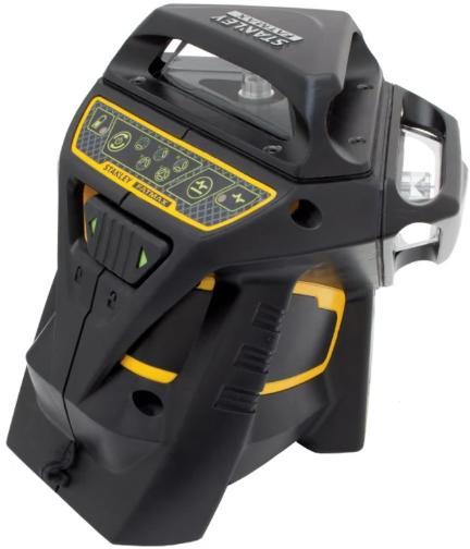 FatMax 1-77356
