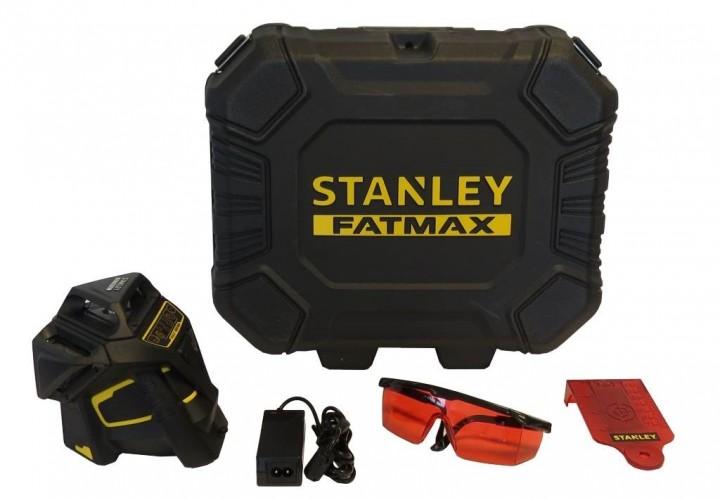 FatMax X3G 1-77357