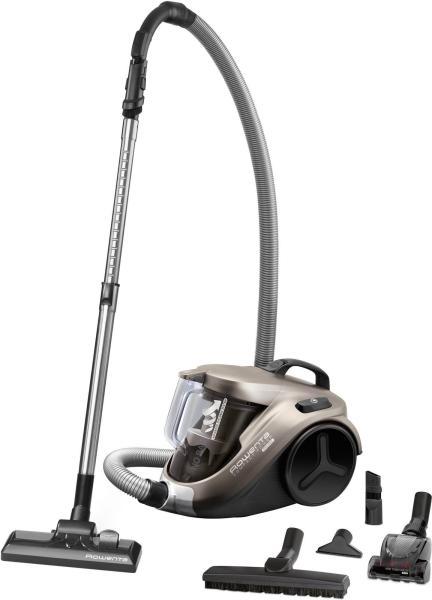 RO3786EA Compact Power