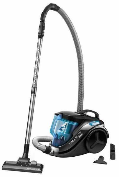 RO3731EA Compact Power