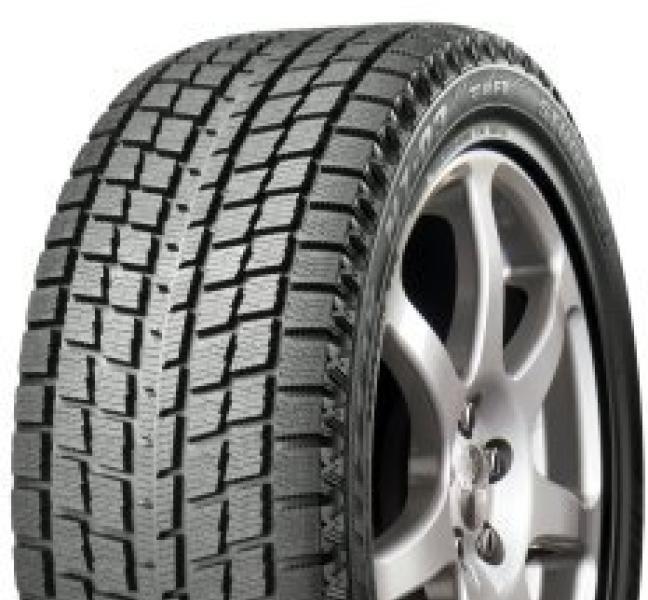 Vásárlás: Bridgestone Blizzak RFT 225/50 R17 94Q Autó gumiabroncs árak  összehasonlítása, Blizzak RFT 225 50 R 17 94 Q boltok