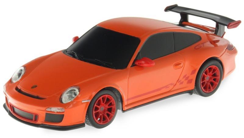 Porsche 911 GT3 RS 1:24 (39900)