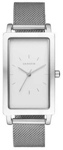 Vásárlás: Skagen Hagen SKW246 óra árak, akciós Óra / Karóra boltok