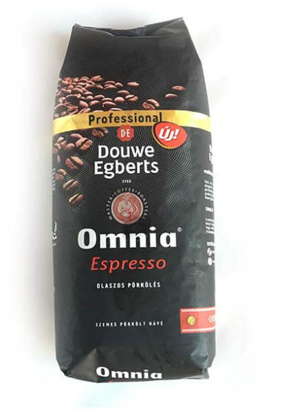 Szemes kávé vásárlás Szemes kávé vásárlás
