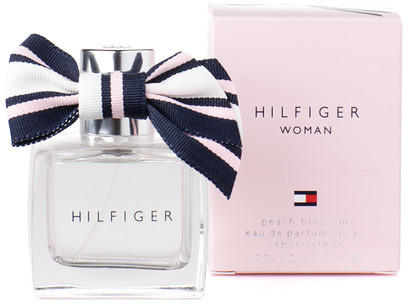 Tommy Hilfiger Neues Parfum Czech Republic, SAVE 46% -  raptorunderlayment.com