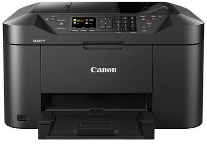 Vásárlás: Canon MAXIFY MB2150 (CH0959C009AA) Multifunkciós nyomtató árak  összehasonlítása, MAXIFY MB 2150 CH 0959 C 009 AA boltok