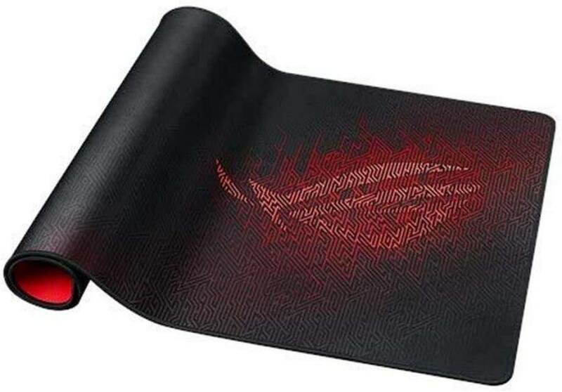 ROG Sheath (90MP00K1-B0UA00)