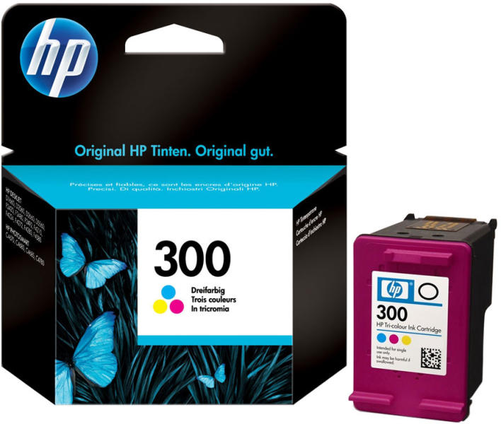 HP CC643EE vásárlás, olcsó HP Toner, festékpatron, festékszalag árak, HP  CC643EE boltok